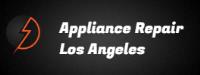 Appliance Repair Los Angeles CA image 1